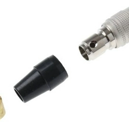 Hirose Electric HR10A-7P-4PC(73) image