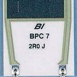BPC5 333J TT Electronics