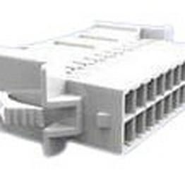 TE Connectivity 2-1969593-2 image