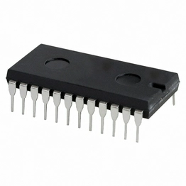 NXP Semiconductors 74HCT4514N,652 image