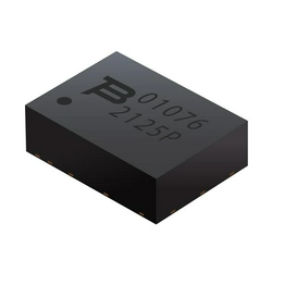 BOURNS PTVS1-058C-H image