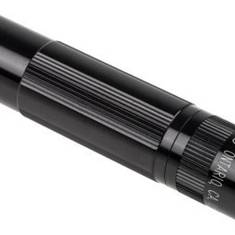 XL50 MAGLITE