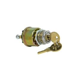 95534 Littelfuse
