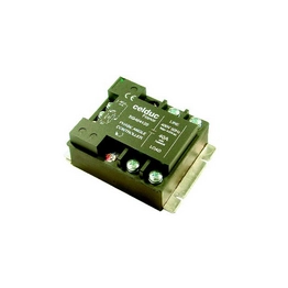 celduc SG444420 image