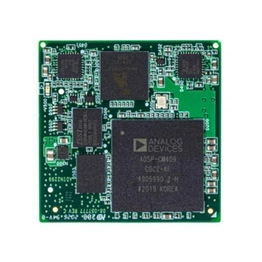ADIN2299BBCZ Analog Devices