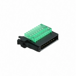 4-1473562-7 TE Connectivity