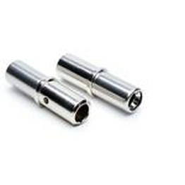 AT62-203-08141 Amphenol