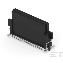 354072-E ERNI Electronics