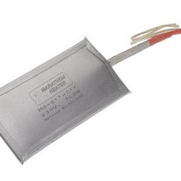 RS 9210048 image