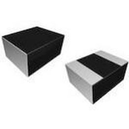Vishay Intertechnology IHHP1008ABER1R0M01 image