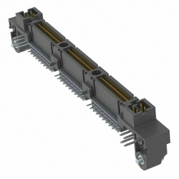 QMS-078-01-SL-D-RA-PC4 samtec