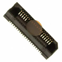 ERF8-020-05.0-L-DV-K-TR samtec