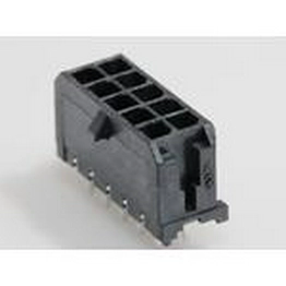 molex 430451028 image