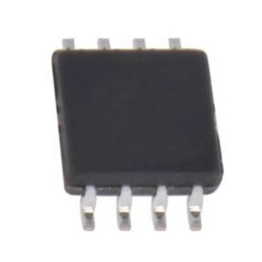 LM2903BYPT STMicroelectronics
