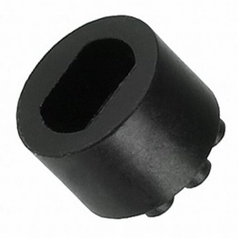 BIVAR LTM-150 image
