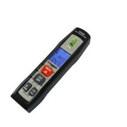 1013-551 Megger