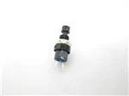 R13-509A-05-BB Shin Chin Industrial