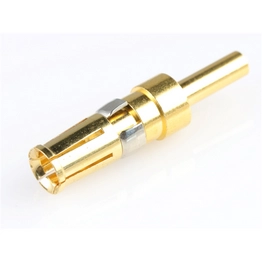 molex 2018460030 image