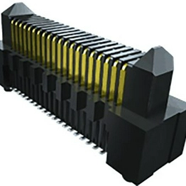 samtec ERM8-050-09.0-L-DV-K-TR image