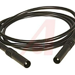 BU-6161-N-39-0 Mueller Electric