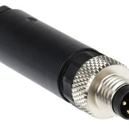 28044 RSMCK 3 Lumberg Automation