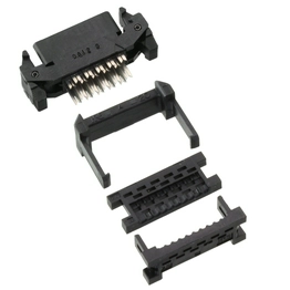 FX2BM-20SA-1.27R Hirose Electric