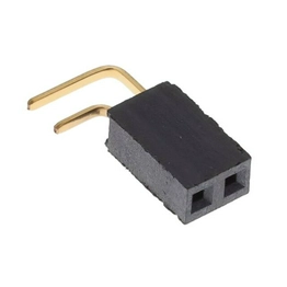 SSW-101-02-G-D-RA samtec