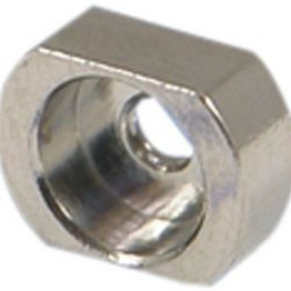 21100-662 nVent