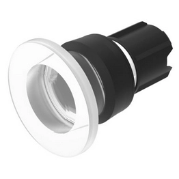 eao 45-2631.19K0.000 image