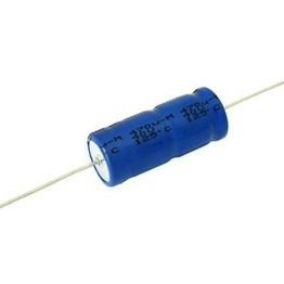 Vishay Intertechnology MAL212028221E3 image