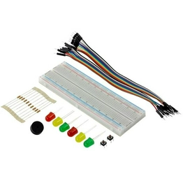 Kitronik 5333 image