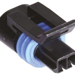 APTIV 12162193 image
