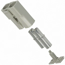 Amphenol C10-638974-000 image