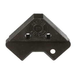 PANDUIT CD-720-4 image