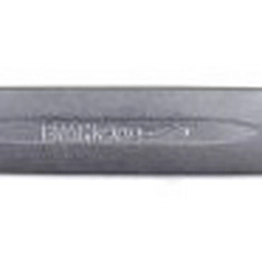 111M-36 BAHCO