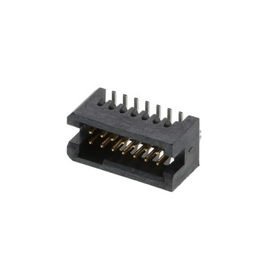 TFM-107-02-S-D-LC samtec