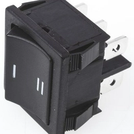 1-1634200-2 TE Connectivity