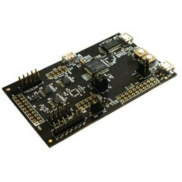 DK-42688-P InvenSense