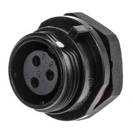 RS 1440612 image