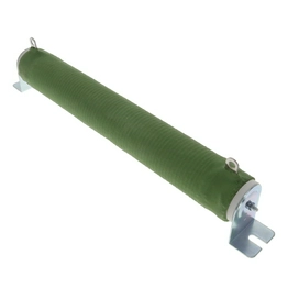 BR1K2W3P9 DELTA Electronics