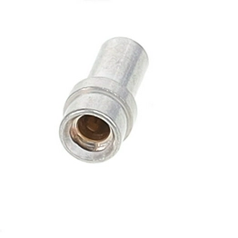 HARWIN H3182-01 image