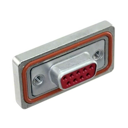 1731100077 molex