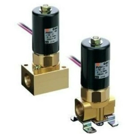 PVQ33-5G-23-01F-H SMC