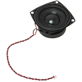 DB Unlimited SP500208-3 image