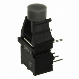 HFBR-2524Z BROADCOM