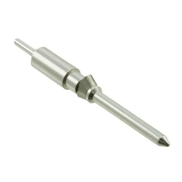 09150006191 HARTING