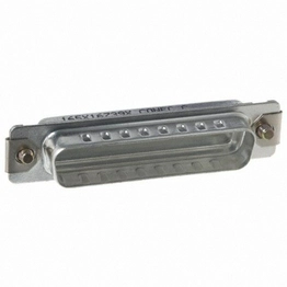 165X16739X CONEC Elektronische Bauelemente