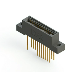 395-024-542-204 EDAC