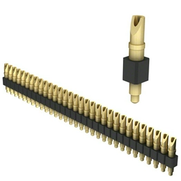 824-22-031-00-001000 MILL-MAX