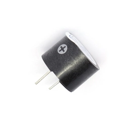 DB Unlimited TE162006-5 image